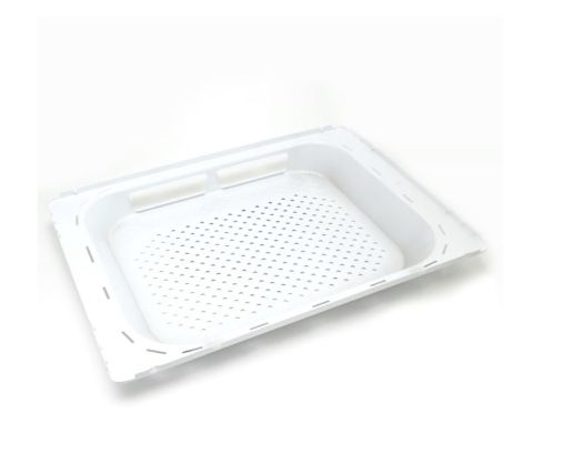 Laundry-Center-Dryer-Door-Inner-Panel-137365110 Laundry-Center-Dryer-Door-Inner-Panel-137365110